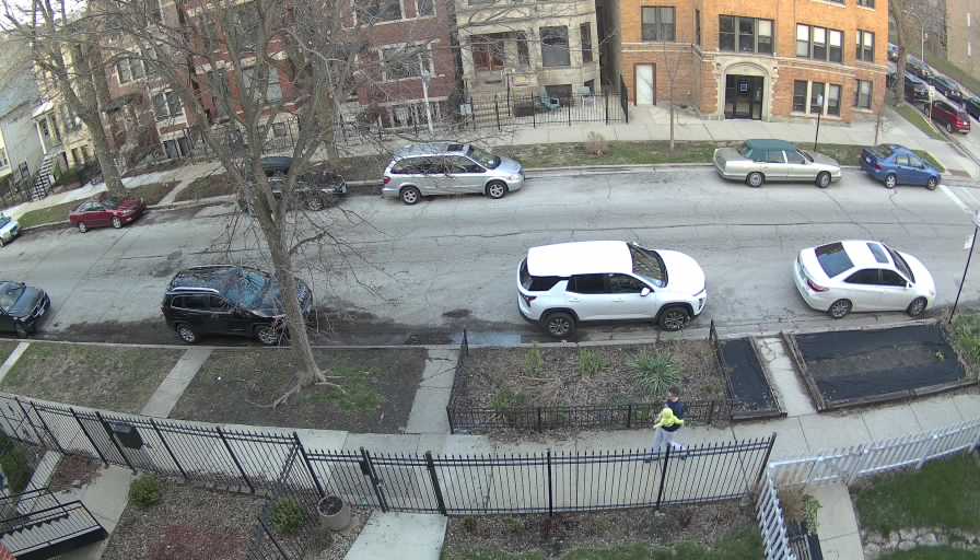 Reolink Camera One_00_Reolink Home Hub One_20260410184110.jpg